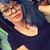 Bailee Burney's profile image