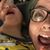 Amanda Childress's profile image