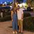 Donna Radney Wilson's profile image