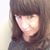 Nancy Michaels's profile image