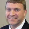 Calvin W.'s profile image