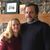 Jackie Rohde Bolen's profile image