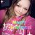 Julia Fletcher-Perry's profile image