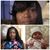 Shendella Harley's profile image
