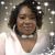 Veronica A McCray-Madden's profile image