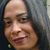 Michelle Miller's profile image