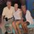 Cynthia Mishoe Smith's profile image