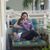 Kirsten Emily's profile image