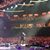 Frank Huguelet's profile image