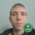 Forest Barrett's profile image