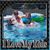 Kimberly Caraballo's profile image