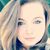Audrey Sweet's profile image