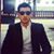 Fernandes Dos Reis Pereira's profile image