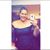 Lexi Andree's profile image
