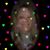 Gloria Thompson's profile image