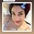 Byra Alas's profile image