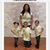Sheresa Triggs's profile image