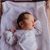 Lindsey Smith Benson's profile image