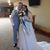 Cassandra Shevyakov's profile image