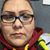 Karen Montoya's profile image
