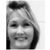 Cindy Scott's profile image
