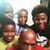 Brian Mccants Sr.'s profile image