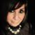 Cindi Trevino's profile image
