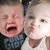 Trish Modrall's profile image