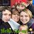 Stephanie Asbury's profile image