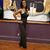 Tiffany Tillman's profile image