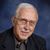 Bill Ervin's profile image