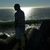 Damian M. Zuniga's profile image
