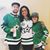 Kristin Cerise Castillo's profile image