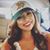 Tania Robles's profile image
