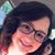 Brooke Baier's profile image