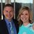 Laura Beauvais Briggs's profile image