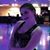 Kelly Elizabeth Conroy's profile image