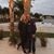 Sarah Carlson Woodward's profile image