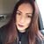 Claudia Marsh's profile image