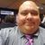Sean Manriquez's profile image