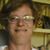 Mary Thomas's profile image