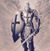 Jason Vickers's profile image