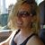 Tammy Rounds's profile image