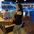 Lesly Penick's profile image