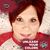 Lisa Ledbetter Snow's profile image