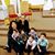 Maria Rodrigue Moreno's profile image