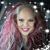 Patricia Sengebusch's profile image