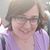 Jasmine Loftis's profile image