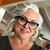 Pam Mitchell's profile image