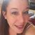 Corisa Miller's profile image